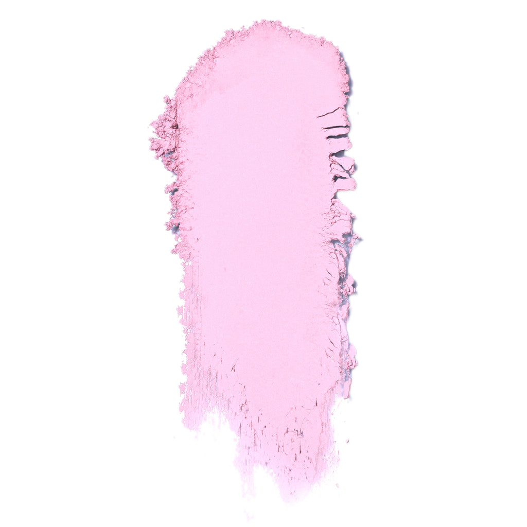 SOFT PINK