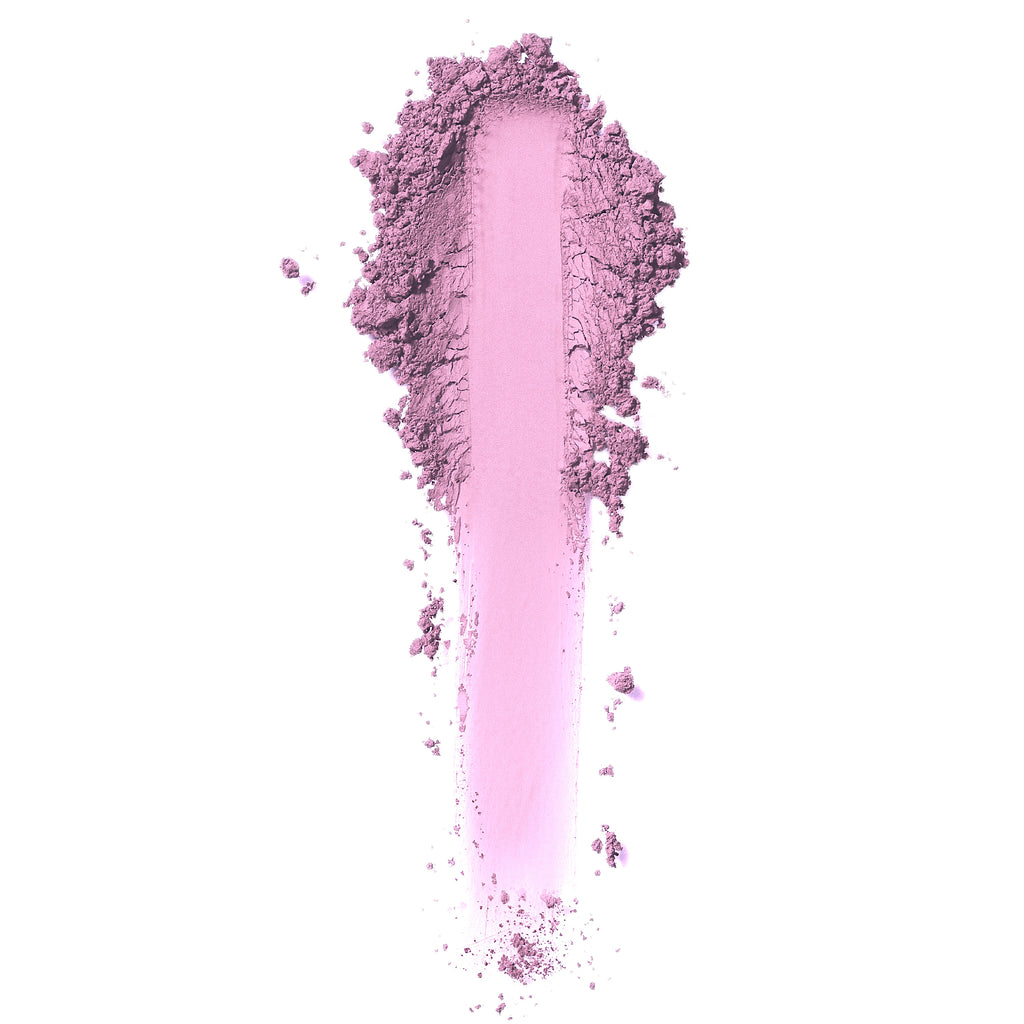 MAUVE AROUND