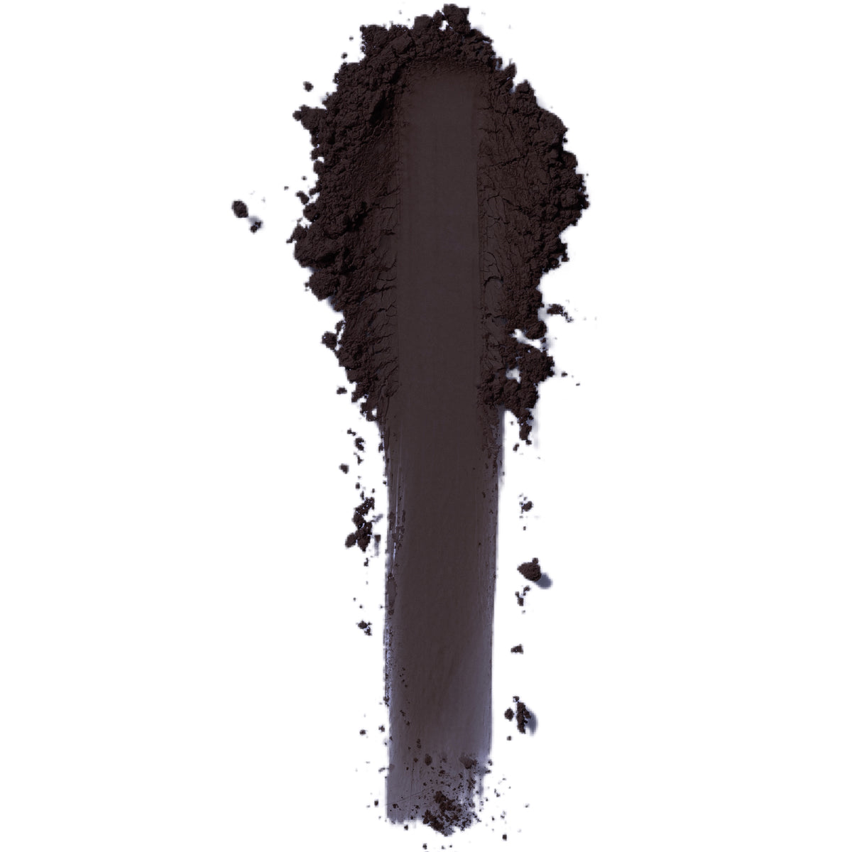 SHADOW | Makeup By You